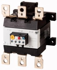 Eaton 210070 Tepelné nadproud.relé pro DILM185 až 250,Ir=50-70A Z5-70/FF250
