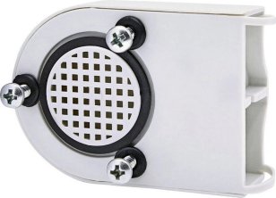 Velký ventilační modul EPC-VDL, IP54 ETI 001102635