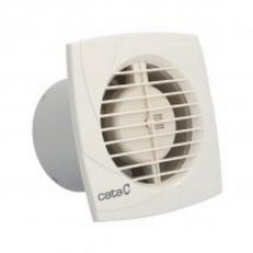 Ventilátor B 10 PLUS CATA 00981001