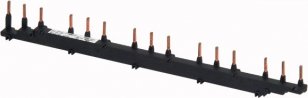 Eaton 240086 Třífázová propojovací lišta DILM12-XDSB0/5