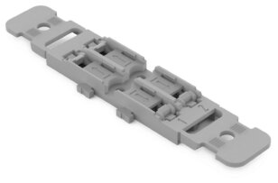 221-2502 - upevňovací adaptér