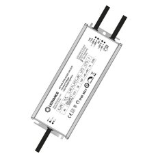 LED driver LEDVANCE 1-10 V DIM OUTDOOR PERFORMANCE -40/220-240/24/P