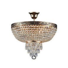 Lustr Palace DIA890-CL-05-G MAYTONI