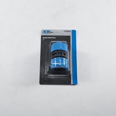 Spojka MAX-Flow, 26mm 1'', hadicová AQUACRAFT XT950096