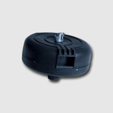 Vzduchový filtr pro kompresory  XT1004,XT1002 (typ JN-30V, BM-2024) 1004-16-N
