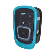 Nabíjecí stanice ORBIS VIARIS COMBI+3x230/40V IP54 WiFi Ethernet, ORBIS 1008099