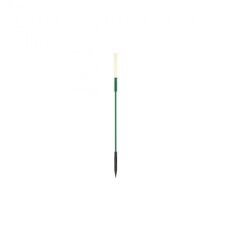 Sloupkové svítidlo TORCH ST LED 1.5W 70CM IP65 DGR 3000K REDO 90444