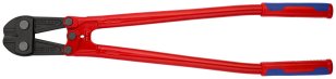 KNIPEX 7172760 pákové nůžky na Fe dráty a svorníky d8-11mm 760mm PNFE U  8-11