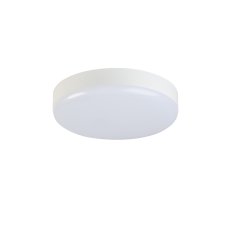 IPER LED 26W-NW-O-SE Přisazené svítidlo LED s čidlem KANLUX 37300