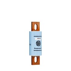 Ultra rychlá pojistka Eaton KBC-250 600V AC, 250A