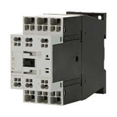 DILM17-11(220V50/60HZ)-PI Výkonový styka