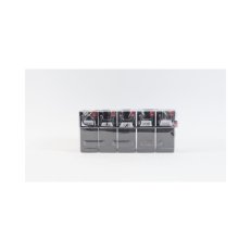 Eaton EB032SP Easy Battery+ náhradní sada baterií pro UPS kategorie AF