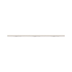 GVK-10/3P-3TE Propojovací lišta 1m 3-pól 63A 10mm2 Eaton EP-501073