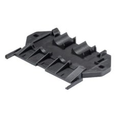 montážní deska GST18i5 WIELAND 07.413.5453.1