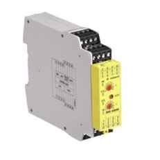 UKONČENÝ SA-BM-S1-4EKL-C 5MIN DC 24V