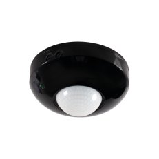 ZONA JQ-37-B Pohybové čidlo PIR KANLUX 00463