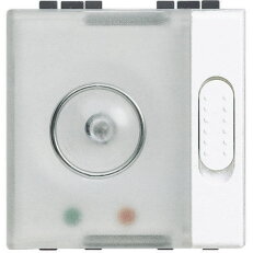 Legrand N4380 BTL NOUZOVÉ SVÍTIDLO,2M