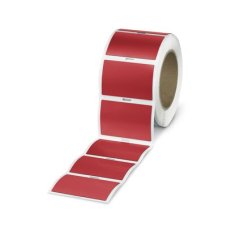 EMLP (85,6X54)R RD Etiketa 1096328