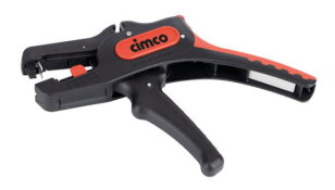 Odizolovací kleště PRO-STRIP 0,2 - 16 mm2 CIMCO 100776