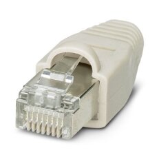 Konektor RJ45 VS-08-NP-RJ45-GY PHOENIX CONTACT 1416965