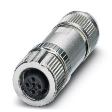 SACC-M12FS-4PL SH Konektory 1424668