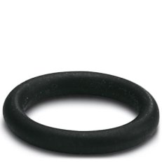 SACC-M8-SEAL Těsnění pro dutinku M8 1437070