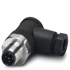 SACC-M12MR-5CON-PG 7-VA Konektory 1553213