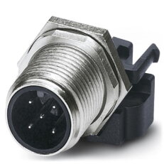 SACC-DSIV-M12MS-5CON-L180 Vestavný konektor senzoru/aktoru 1694211