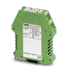 MCR-S-1-5-UI-SW-DCI-NC Měřicí převodník proudu MCR 2814731