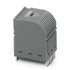 FLT-CP-PLUS-350-ST Zástrčka přepěťové ochrany typ 1 2859913