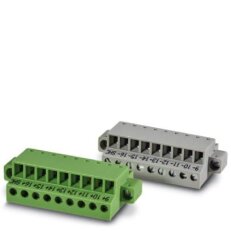 VIP/S/FRONT-MC/KIT 9-16 Konektory desek plošných spojů 2907270
