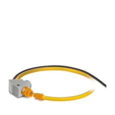 PACT RCP-D190-10M Cívka 2910324