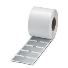 EML-HA (70X32)R SR Etiketa pro drsné povrchy 0830618