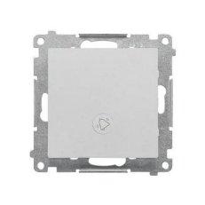 TD1L.01/143 Ovladač zapínací s piktogram