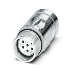 Spojkové konektor CA-07S1N1290DNX PHOENIX CONTACT 1244057