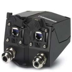 VS-TO-RO-MCBK-F1418/1418 Terminaloutlet RJ45 IP65/67 1404278