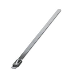 WT-STEEL SH 4,6X150 Spona kabelů 3240820