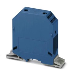 UKH 150-F BU Svornice pro velký proud 3247065