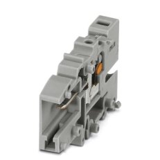 PPC 1,5/S/1-L Spojka COMBI 3213357