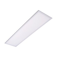 ELP30120-48W-DW LED panel denní bílá T-LED 102324