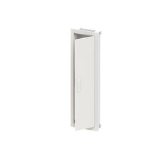 Rozvodnice zapuštěná CU17 84mod ABB 2CPX052633R9999