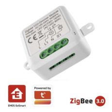 GoSmart modul stmívací IP-2111DZ, ZigBee, 1-kanálový EMOS H5107