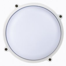 Emos ZM3105 LED SVÍT.PŘ.KR 6W IP65 WW B