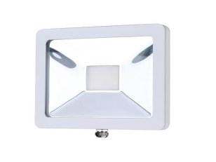 Reflektorové svítidlo VANA DESIGN LED 20W 3000K PANLUX PN34100008
