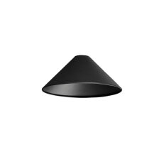 Mix up stínítko cono small IDEAL LUX 288451