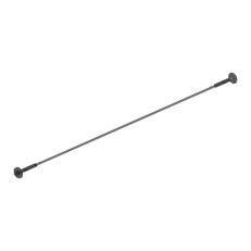 Tesi 05 mt IDEAL LUX 302263