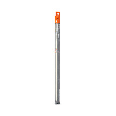 Světelný zdroj LEDVANCE SMART+ Tubes with WiFi technology T8EM 600 9W 865