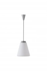 DANTE 2 E-26Z11/457/a5 S 2x26W IP40