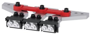 3VA9603-0QE60 Připojovací sada