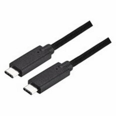 USB 3.2 Typ C 1m